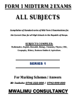 F1 MIDTERM 2 EXAMS S1 (5).pdf
